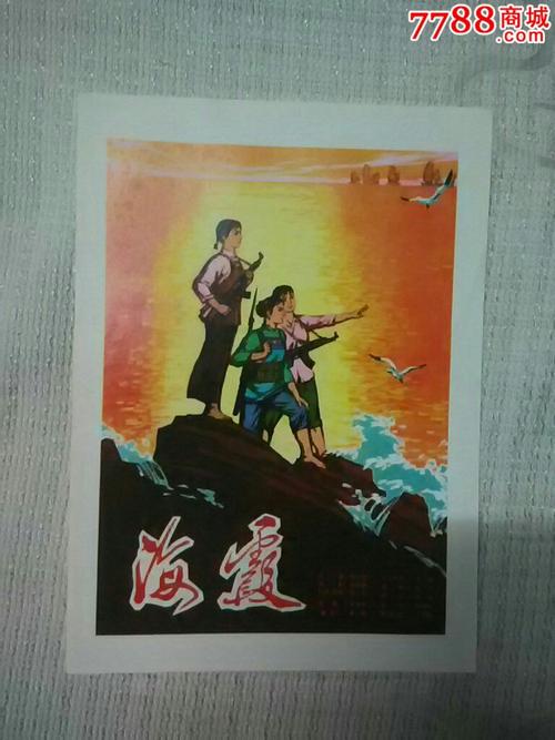 购买卡门伯兰大学学位证